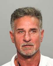 Kidnapping suspect arrested in San Jose