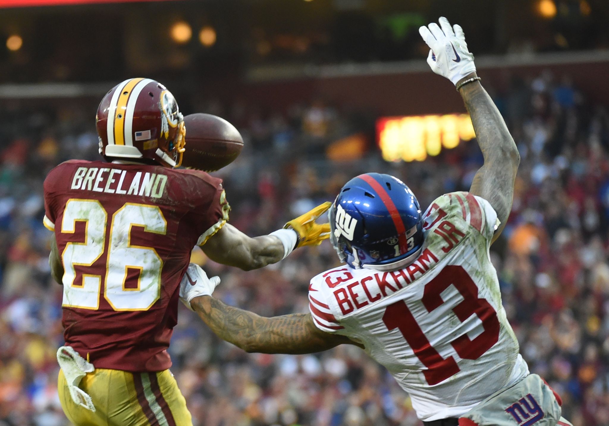 Houston Chronicle staff's NFL Week 3 picks