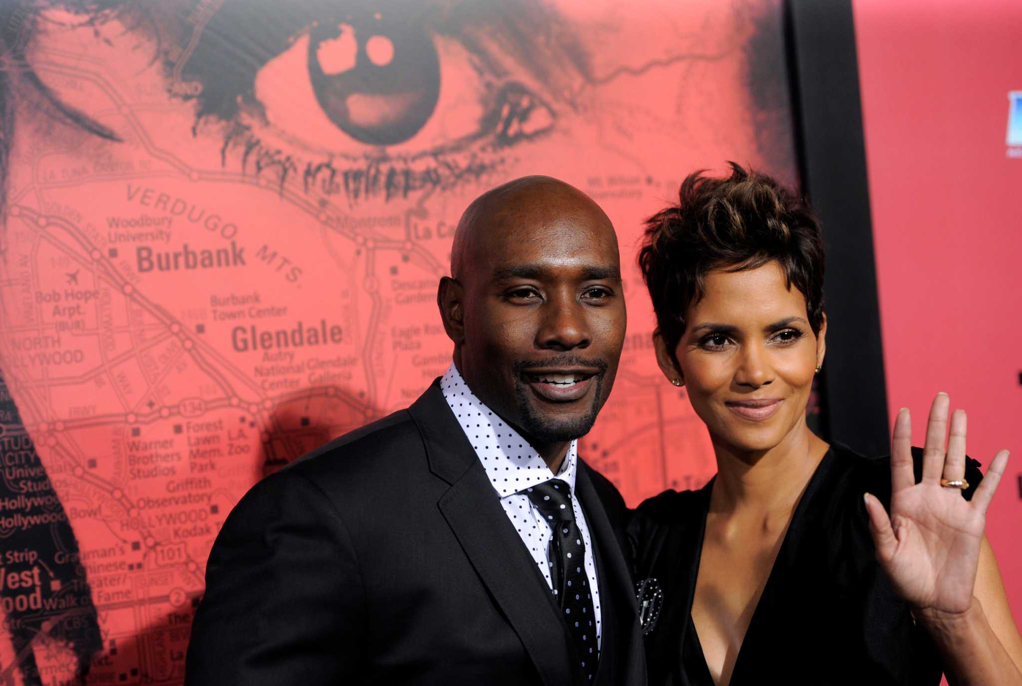 when the bough breaks movie theater glendale when the bough breaks movie theater glendale