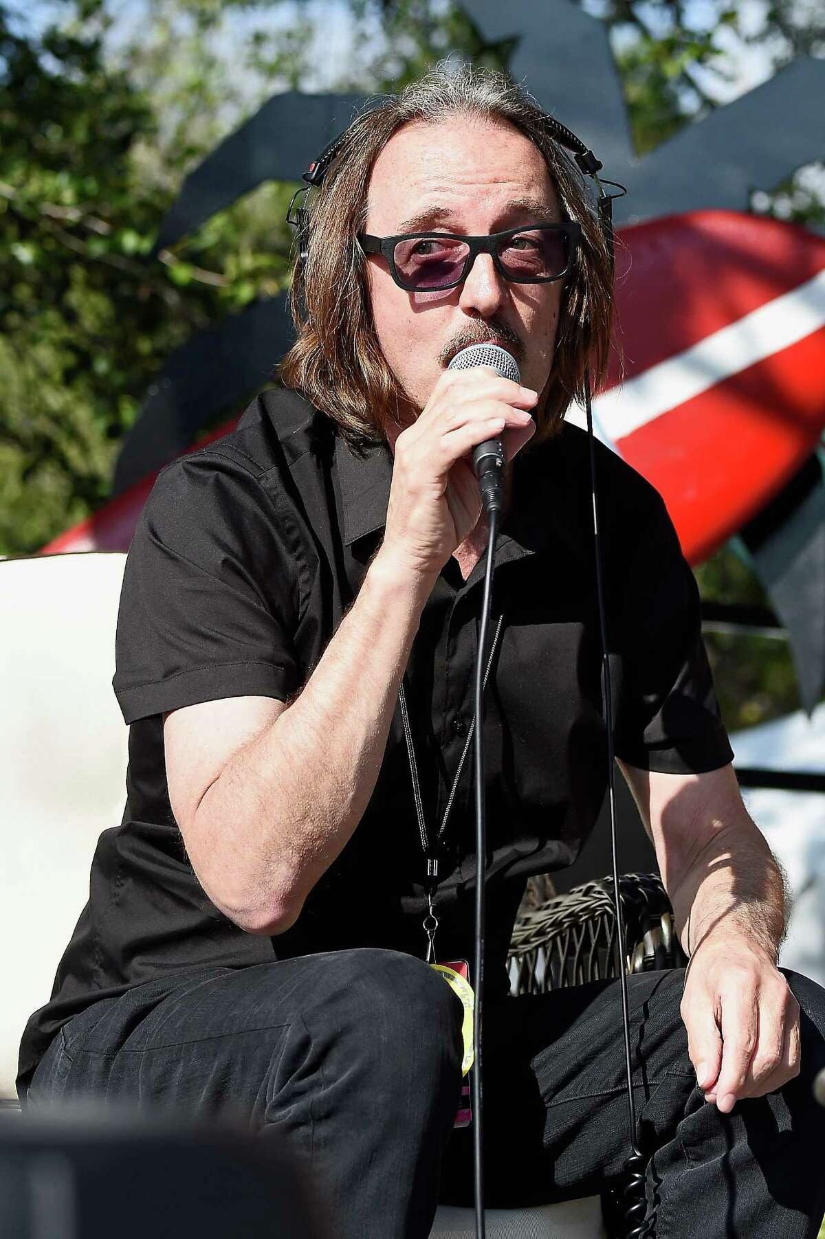butch vig garbage drummer butch vig garbage drummer