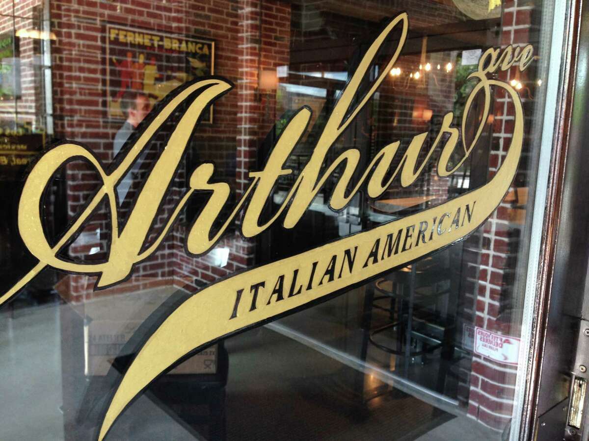 The team behind Helen Greek Food and Wine will rebrand Arthur Ave Italian American, 1111 Studewood in the Heights, as a traditional Greek taverna called Helen in the Heights. Arthur Ave's last day of service will be March 19.