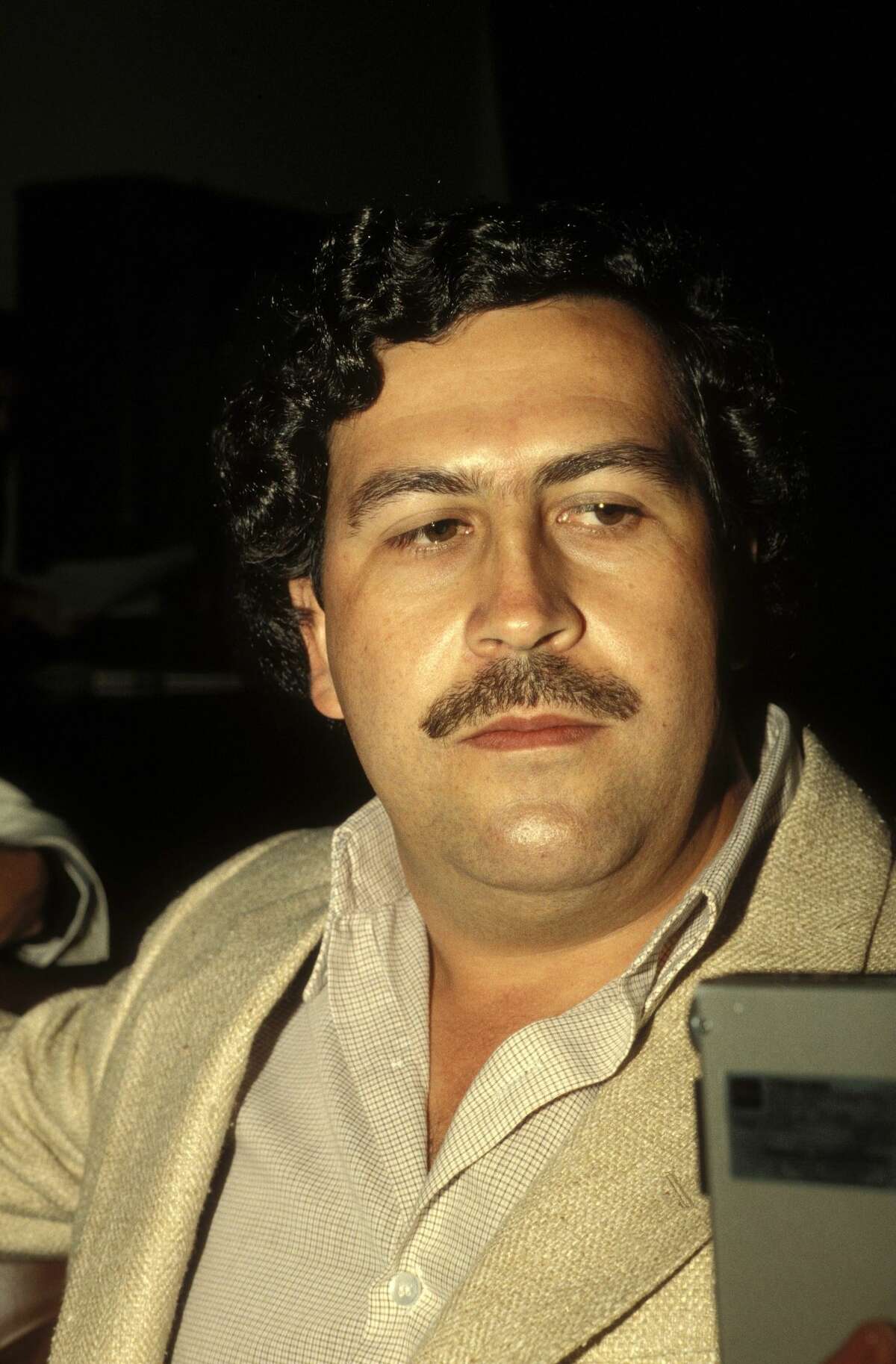 The Rise And Fall Of The Medellin Cartel Willy Falcon And Griselda Blanco - 4iemati