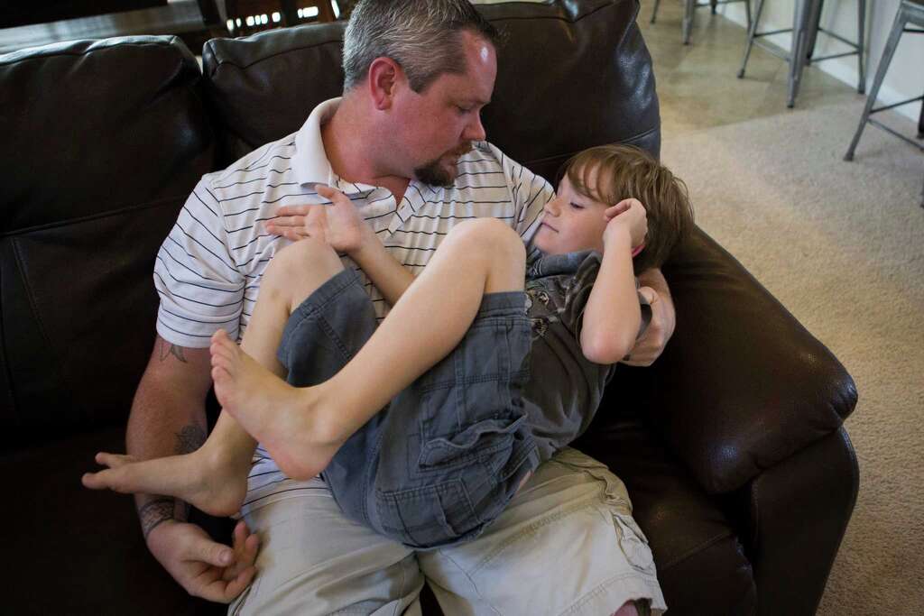 Denied How Texas Keeps Tens Of >> Denied How Texas Keeps Tens Of Thousands Of Kids Out Of Special Denied How Texas Keeps Tens Of >> Denied How Texas Keeps Tens Of Thousands Of Kids Out Of Special