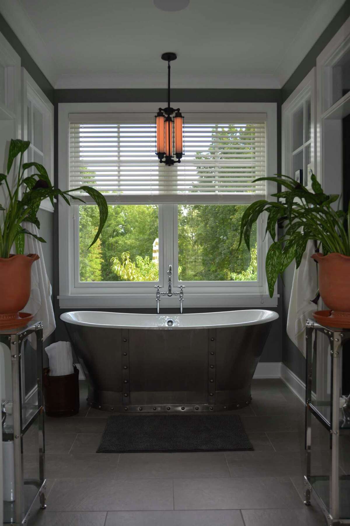 Get a looksee at Saratoga Builders Association annual showcase