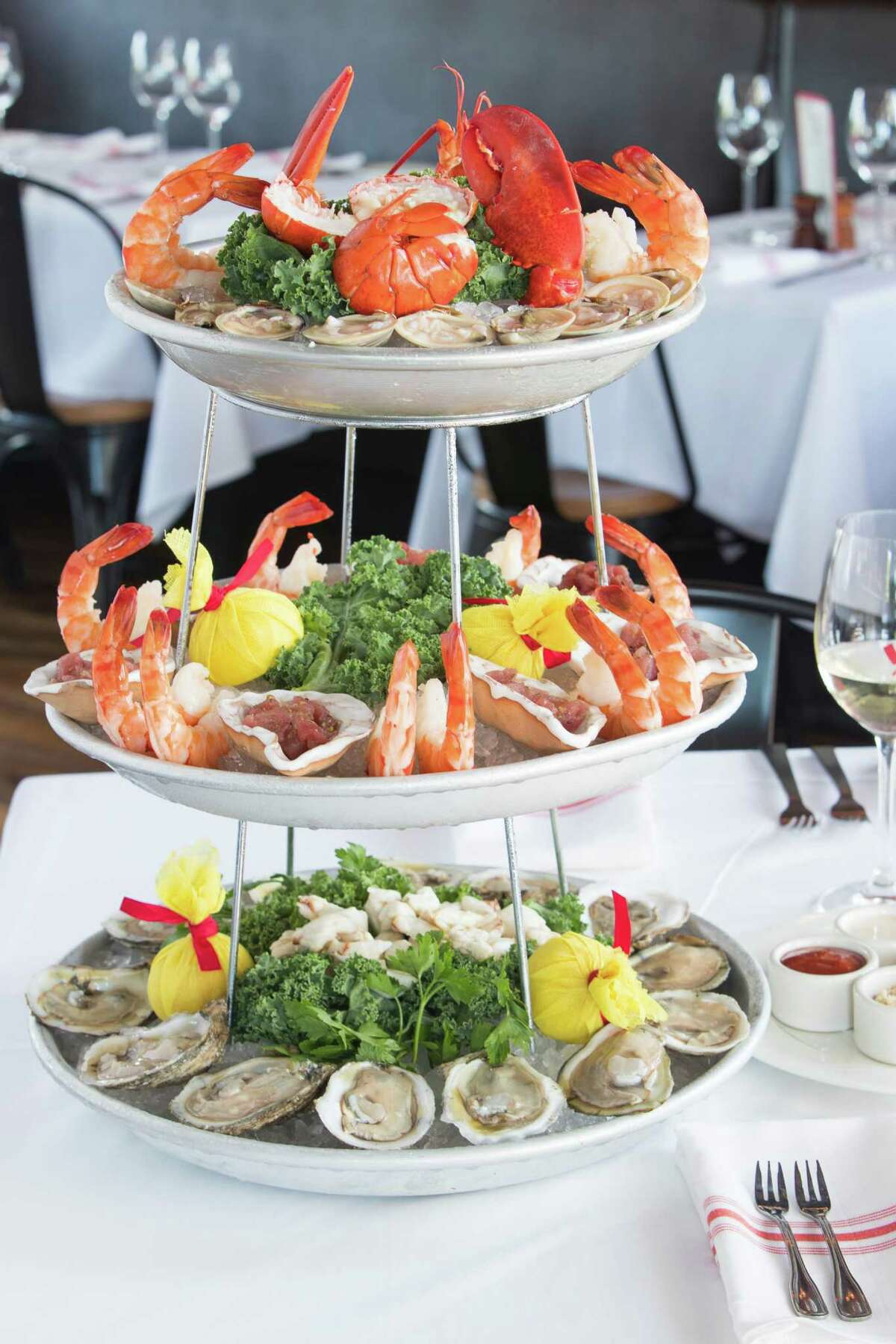 seafood-towers-are-dramatic-extravagant-affairs