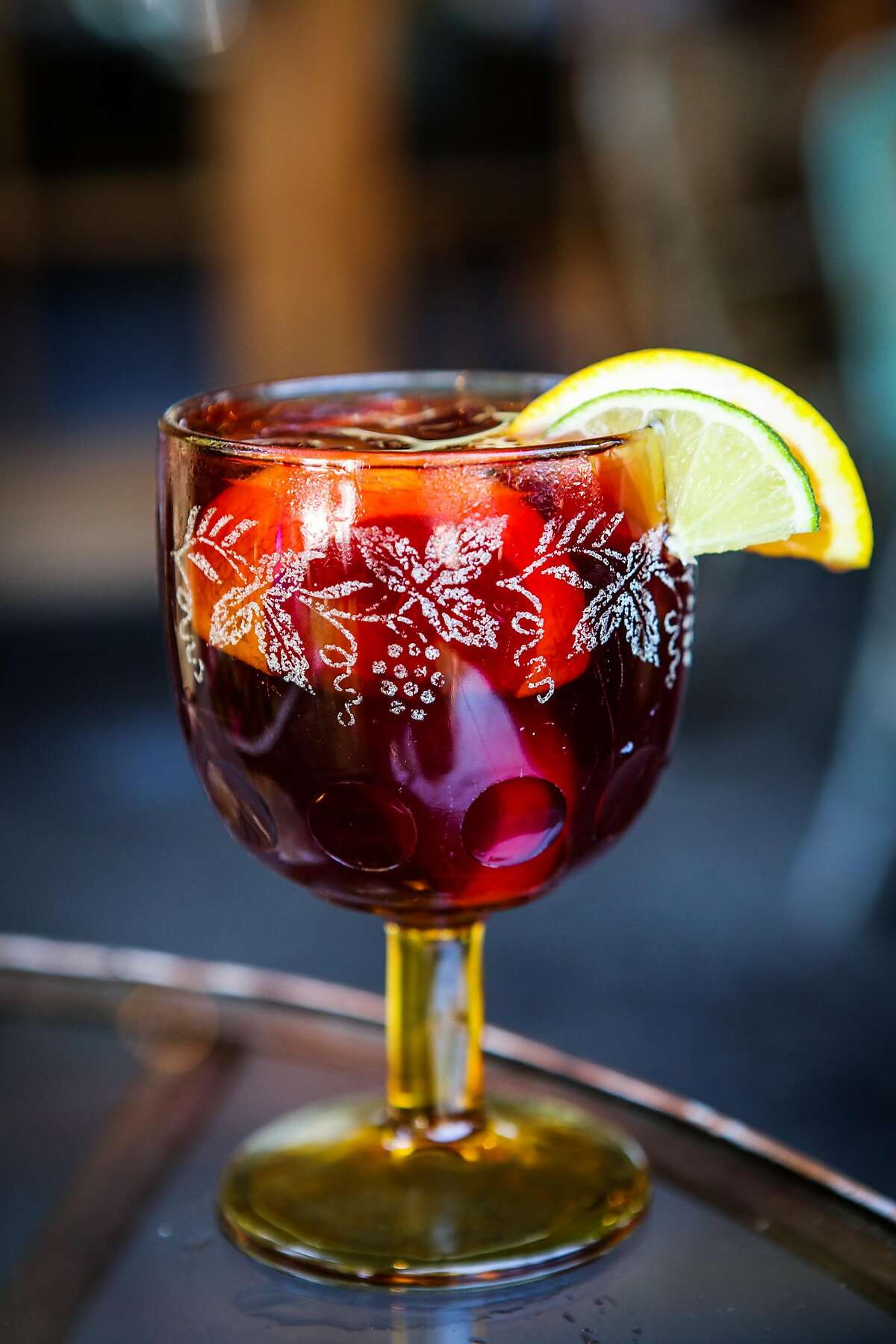 One Day, One Place Grass Valley