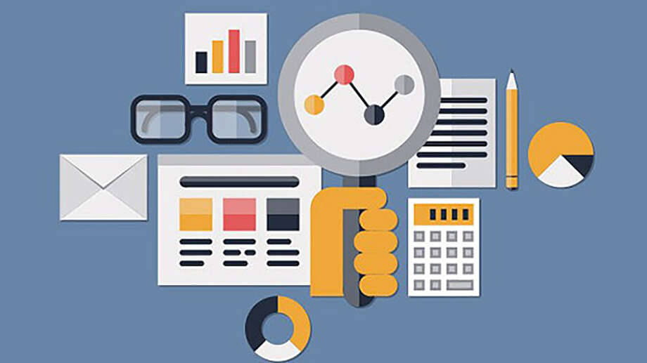 5 SEO Techniques You re Doing All Wrong StamfordAdvocate