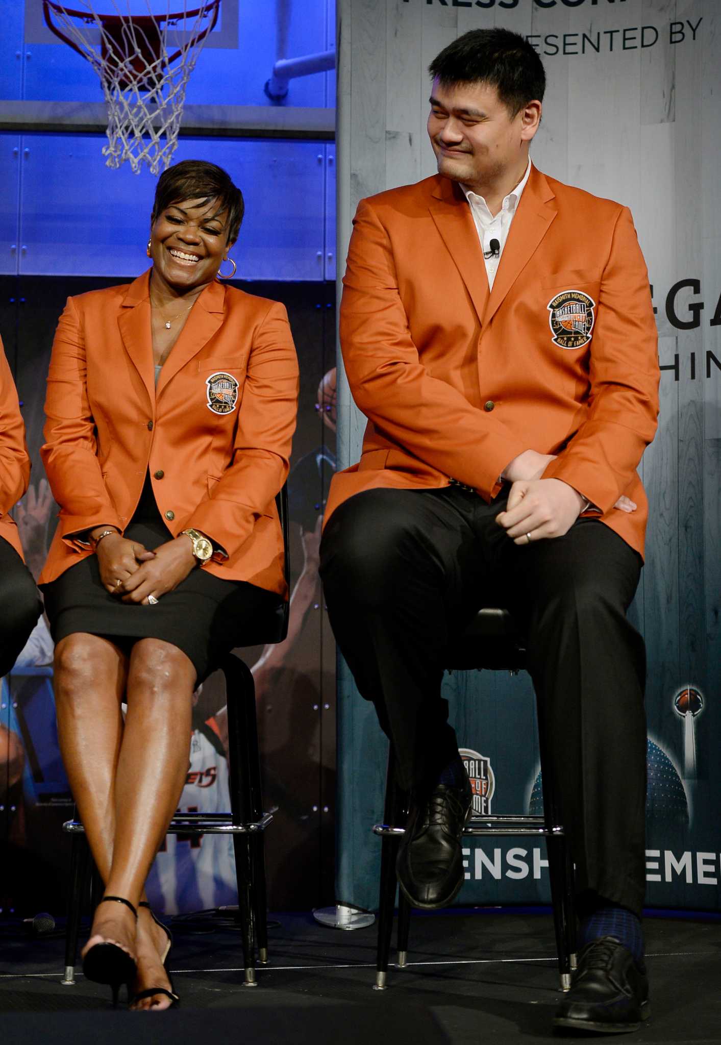 sheryl swoopes jordans