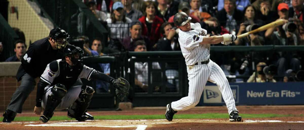 white sox play by play jason white sox play by play jason