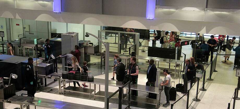 airport security past and post 9 11 What was airport security like in the us before 9/11 about those not following the new post 9/11 world security features airport security therefore is a . airport security past and post 9 11 What was airport security like in the us before 9/11 about those not following the new post 9/11 world security features airport security therefore is a .