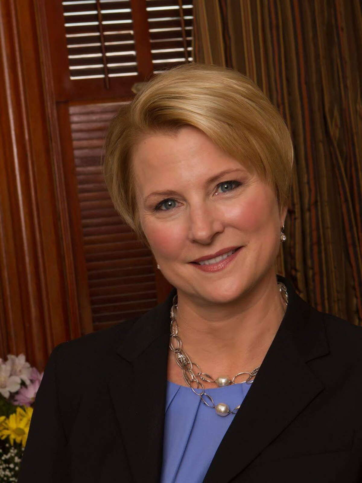 Mary Beth Walsh is a Republican candidate for the 112th Assembly seat. (Photo provided)