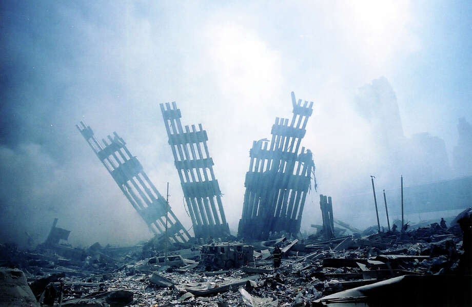 11 victims