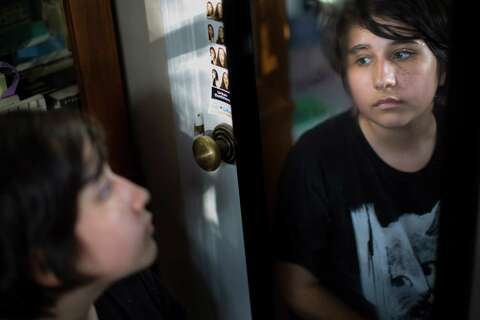 Denied How Texas Keeps Tens Of >> Denied How Texas Keeps Tens Of Thousands Of Kids Out Of Special Denied How Texas Keeps Tens Of >> Denied How Texas Keeps Tens Of Thousands Of Kids Out Of Special