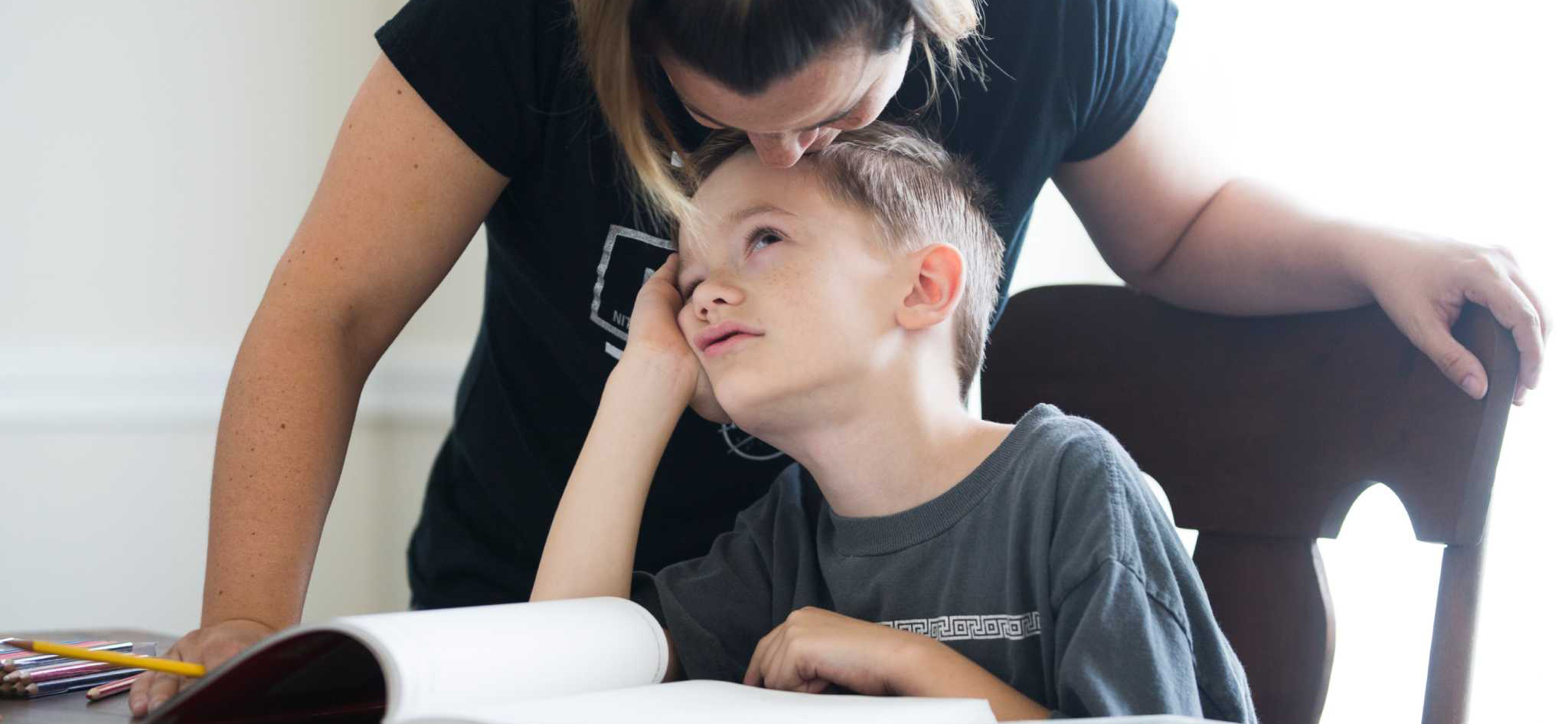 Denied How Texas Keeps Tens Of >> Denied How Texas Keeps Tens Of Thousands Of Kids Out Of Special Denied How Texas Keeps Tens Of >> Denied How Texas Keeps Tens Of Thousands Of Kids Out Of Special