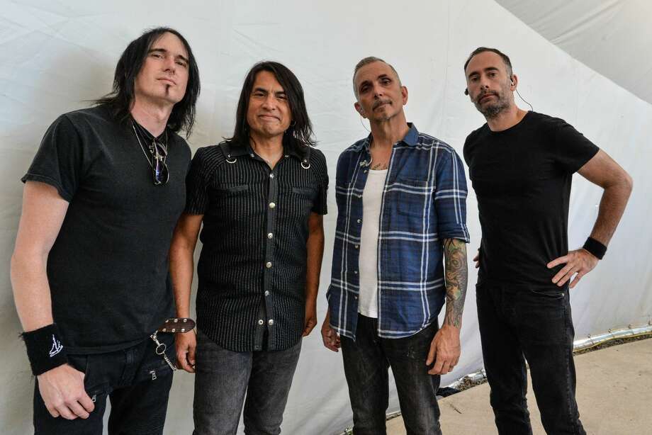 En Vogue, Everclear, more in free Albany concert lineups Times Union