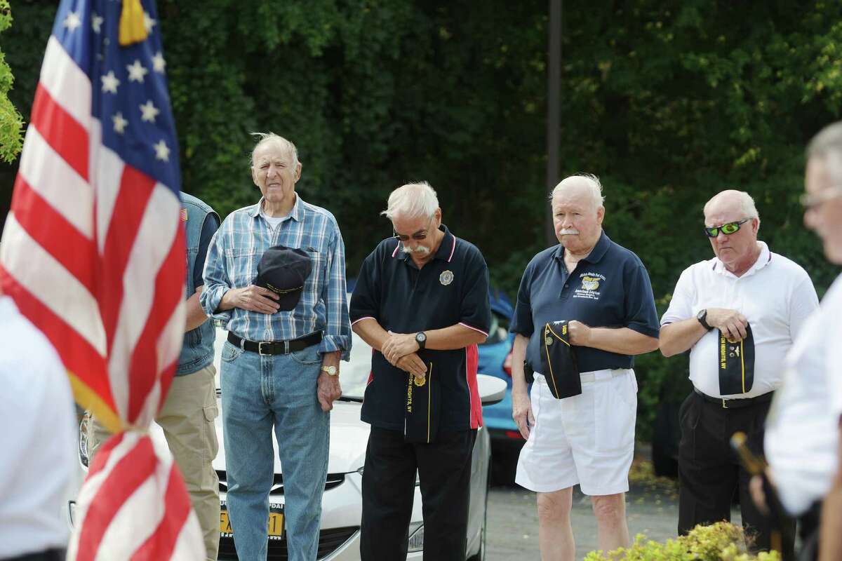 After 9/11 Are we safer at home from terrorism?