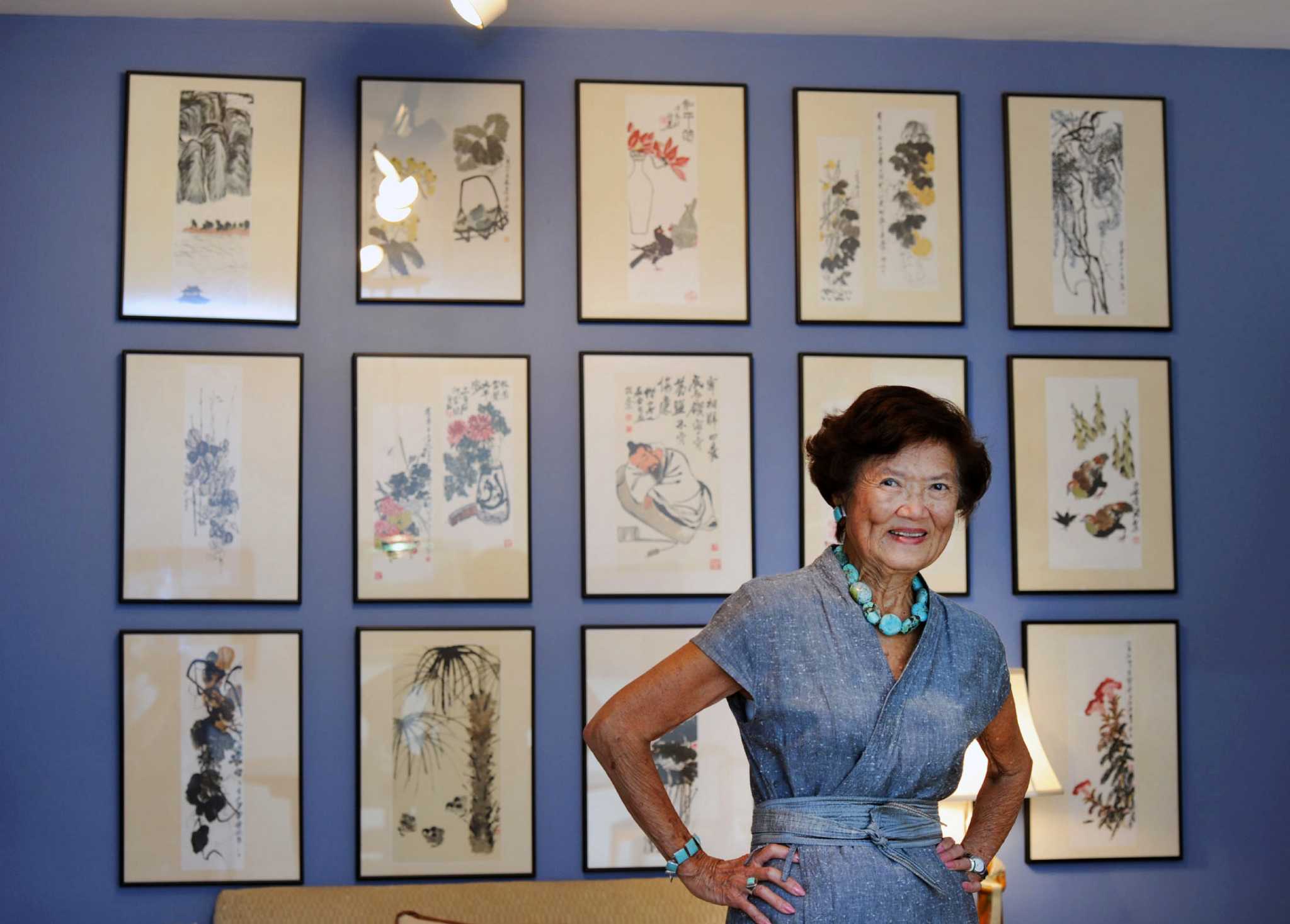 At Home founder looks for new things to conquer