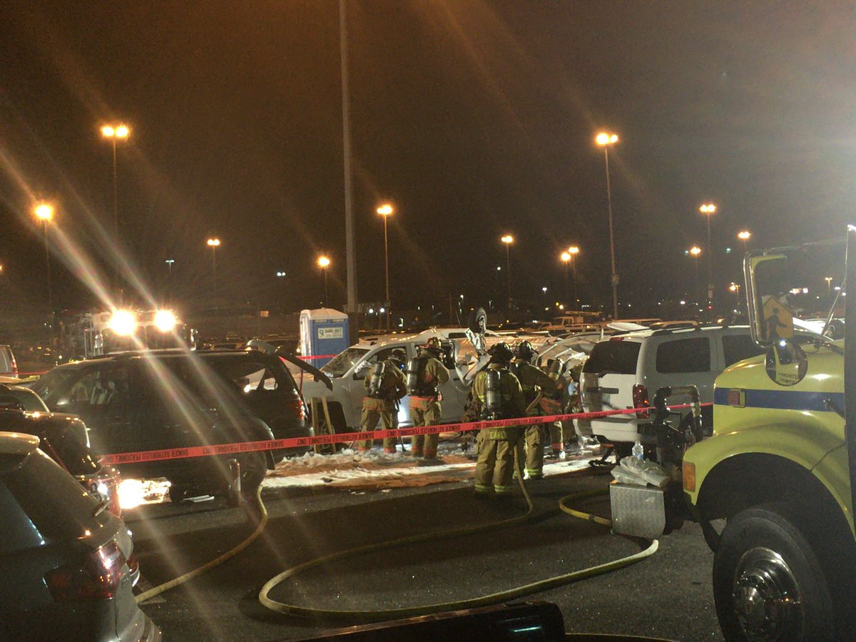 Jet Crash Reno San Jose bail bondsman among 3 killed in Reno plane crash
