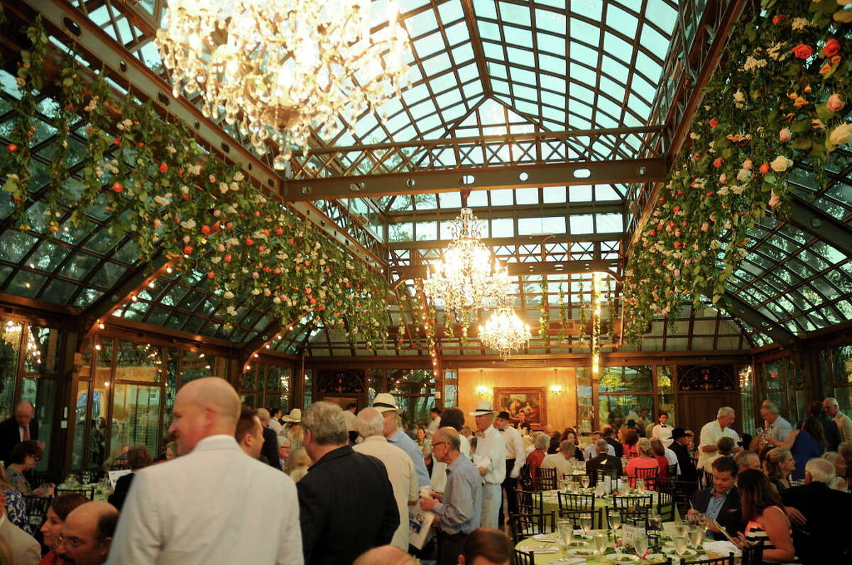 Top Houston Wedding Venues On A Budget of the decade Don t miss out ...