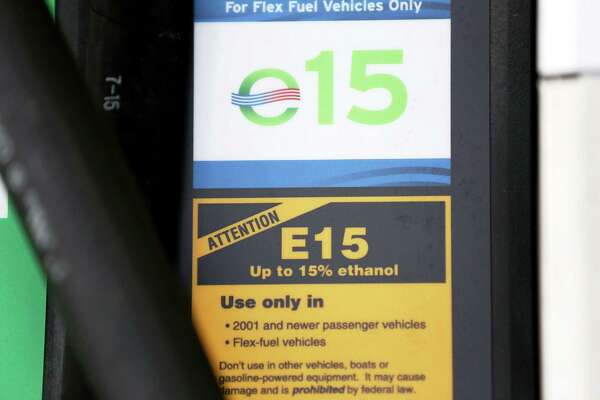 Flex Fuel Gas Stations >> Gas Stations Challenge Oil Industry Orthodoxy On Ethanol Flex Fuel Gas Stations >> Gas Stations Challenge Oil Industry Orthodoxy On Ethanol