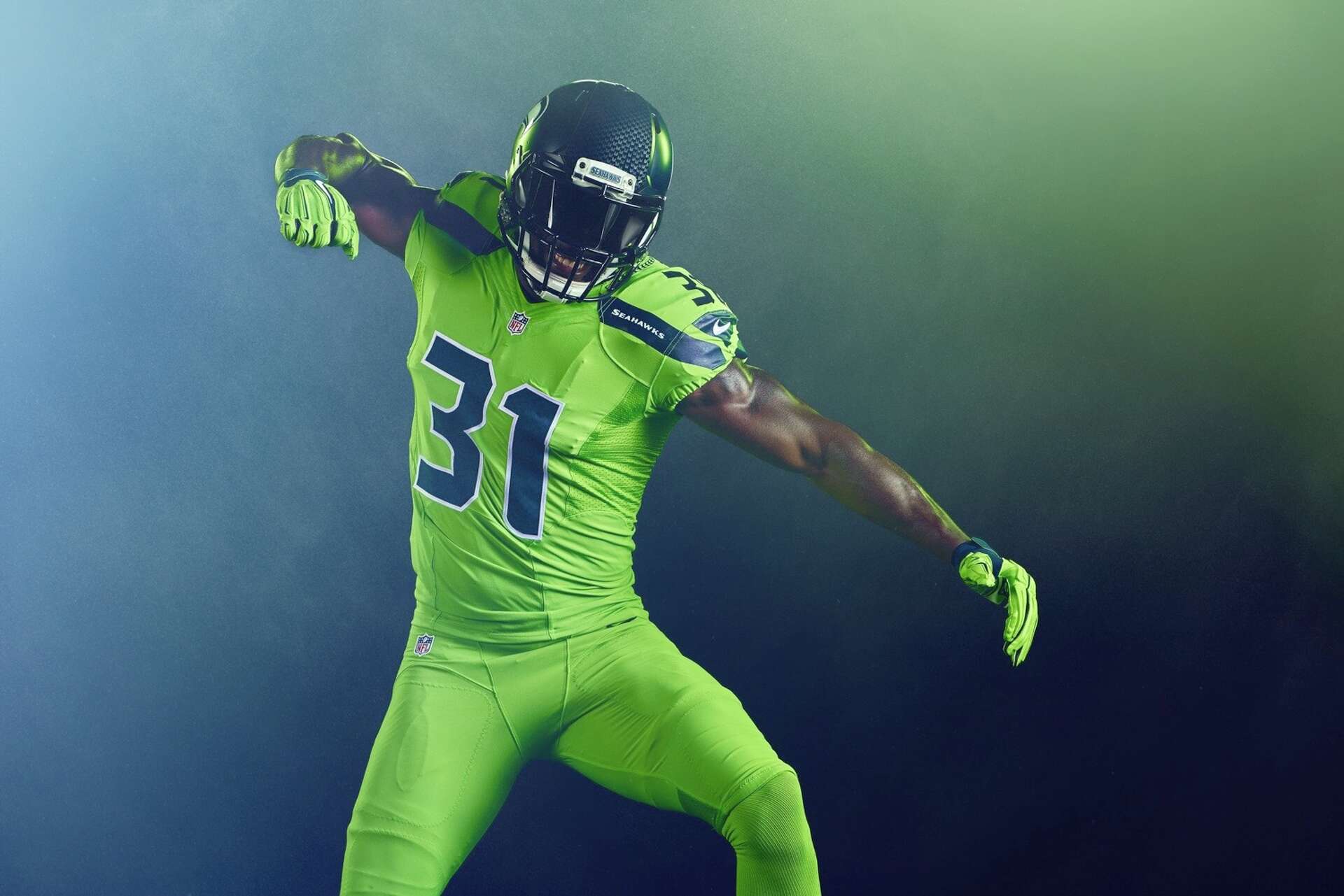 Cheap color rush jerseys discount
