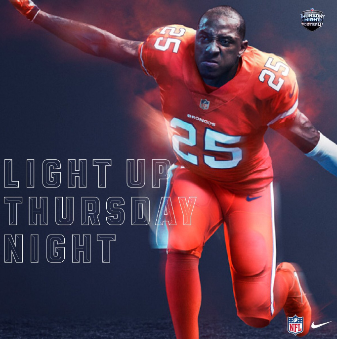 Texans online rush jersey