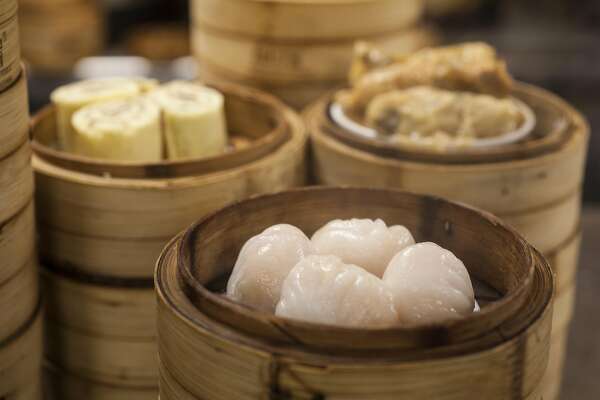 Coronavirus Leads Two Oakland Chinatown Restaurants To Temporarily