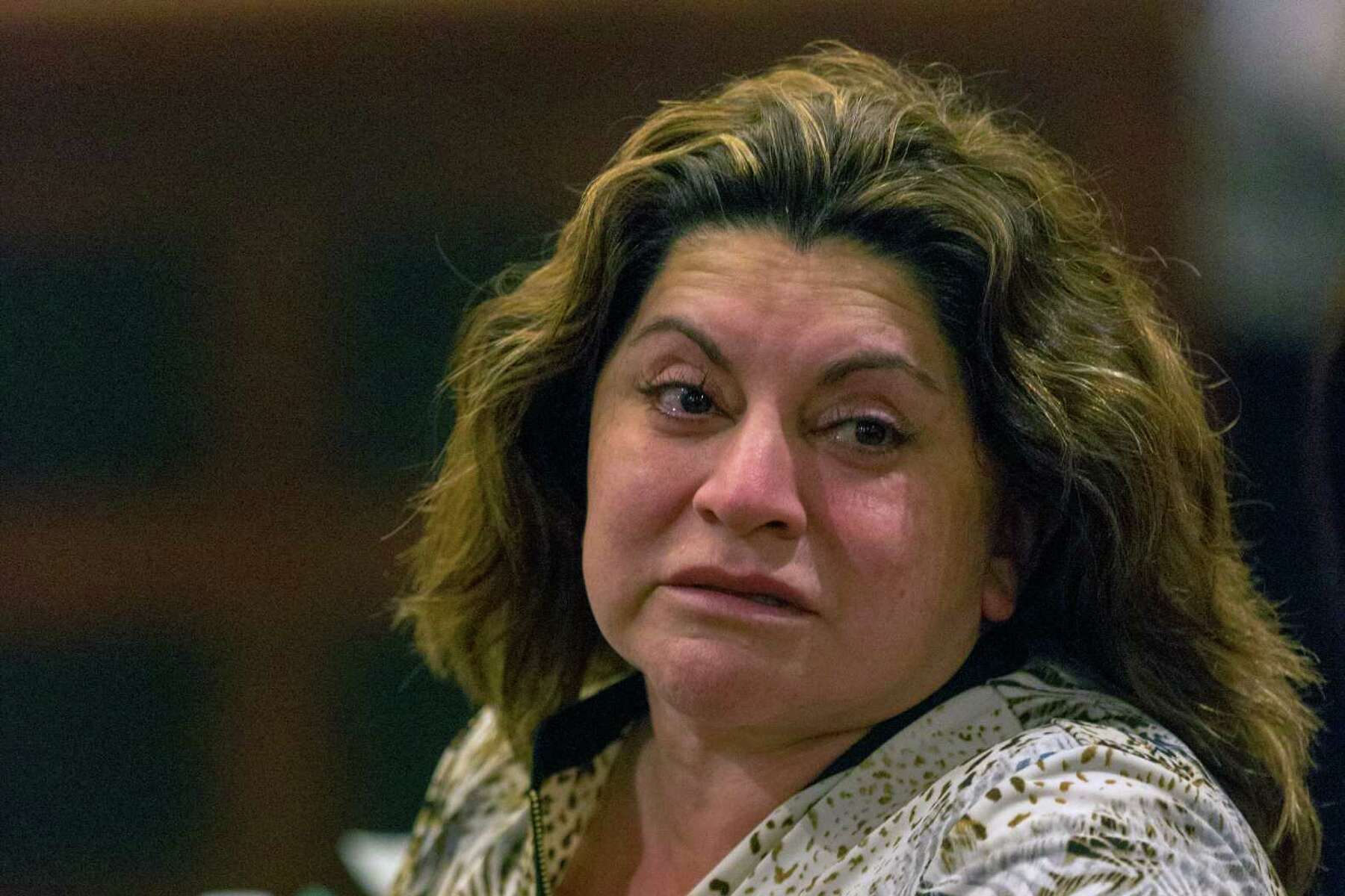 Frances Hall [Profiles] • Instagram, Twitter, TikTok Foller