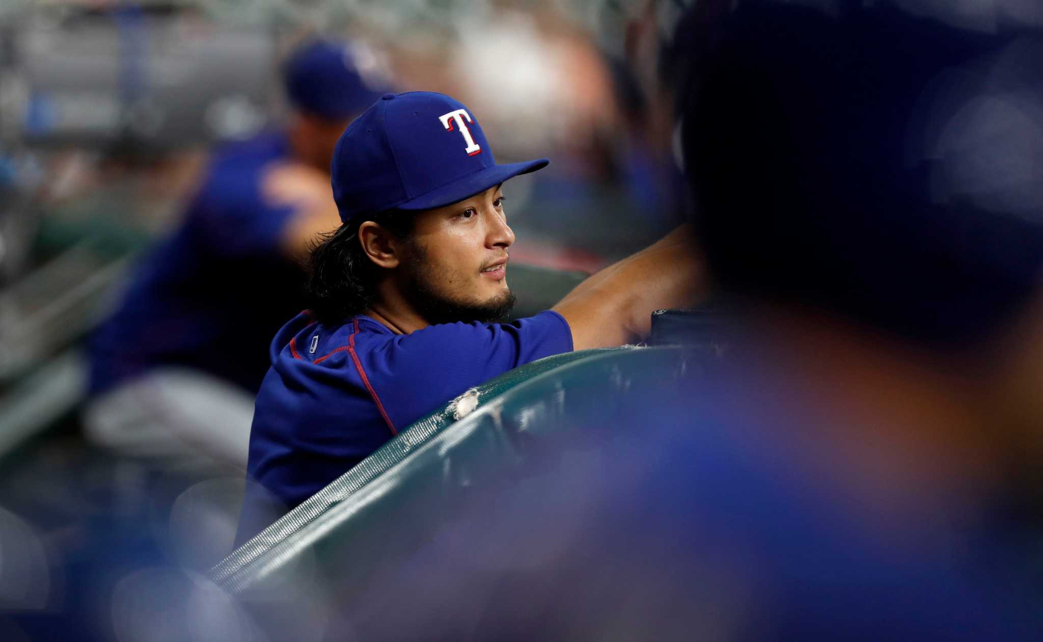 Carlos Gomez says Astros fans threw a lime and a baseball at him - NBC  Sports