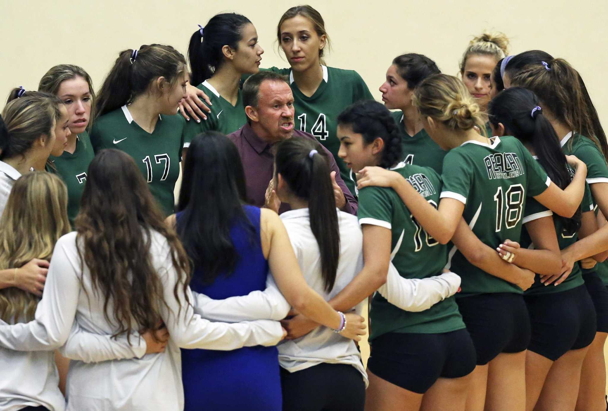 Rattlers back at state after years of close calls