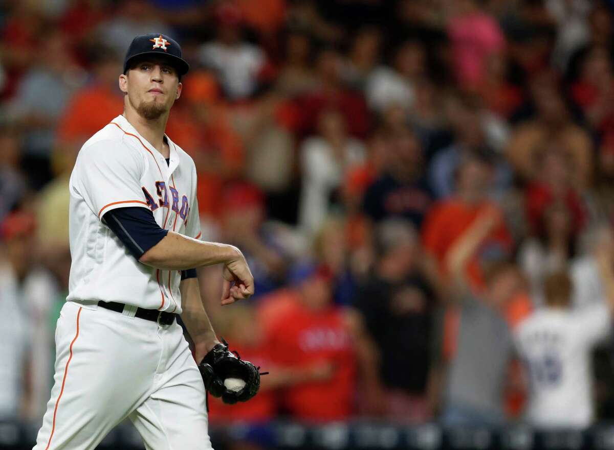 Rangers SS Andrus in much different spot with Beltre retired