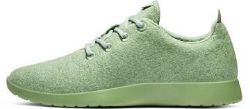 green allbirds