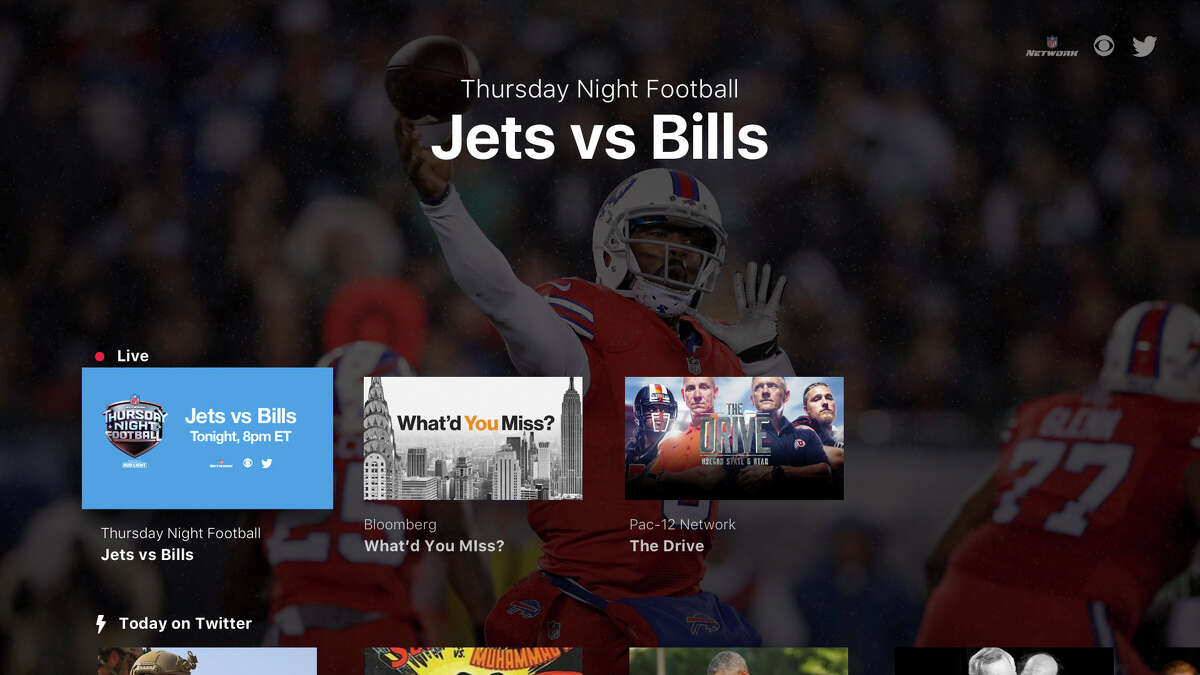 stream nfl games today free