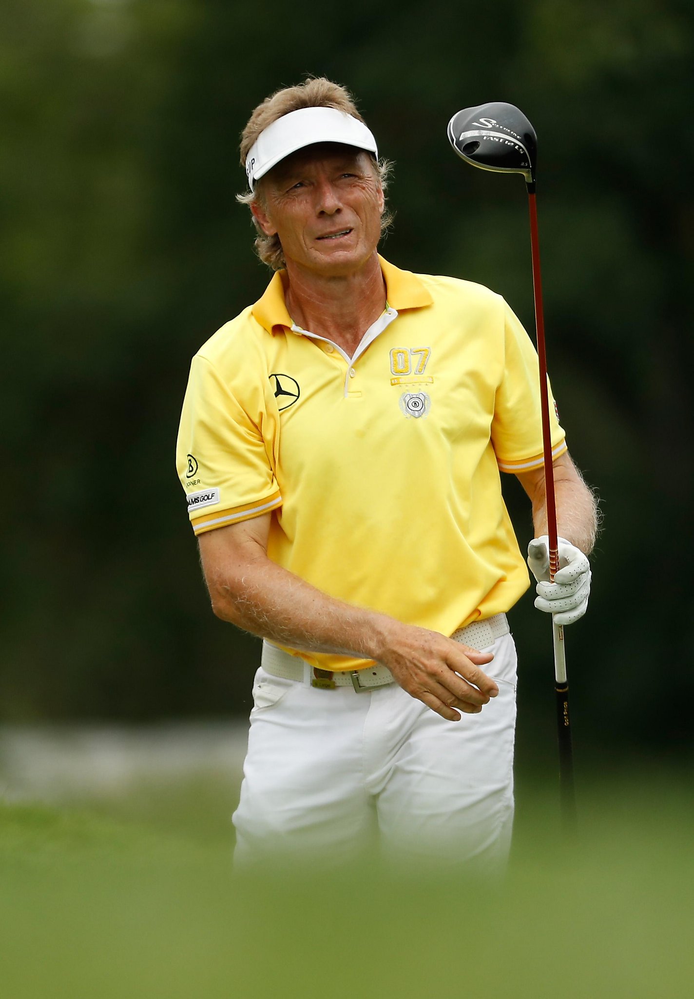 where-s-bernhard-langer-today-bio-wife-net-worth-career-earnings