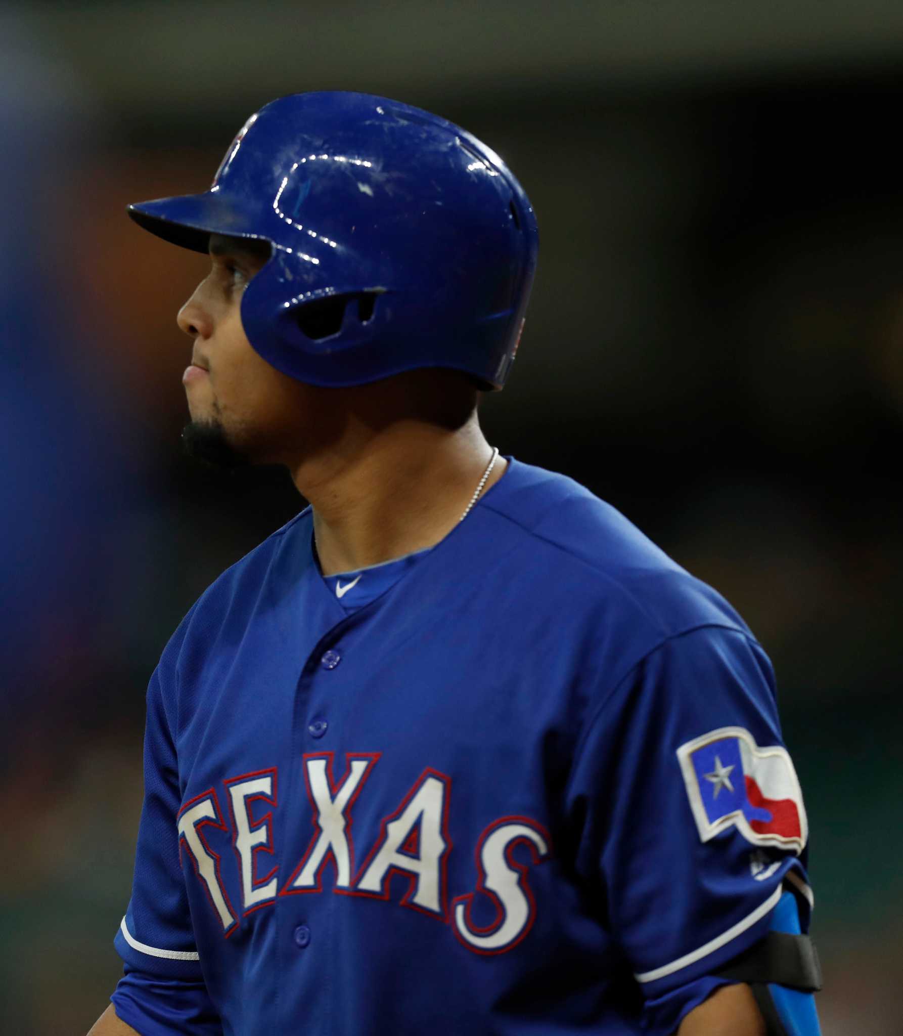 Rays sign Carlos Gomez to 1-year deal - MLB Daily Dish