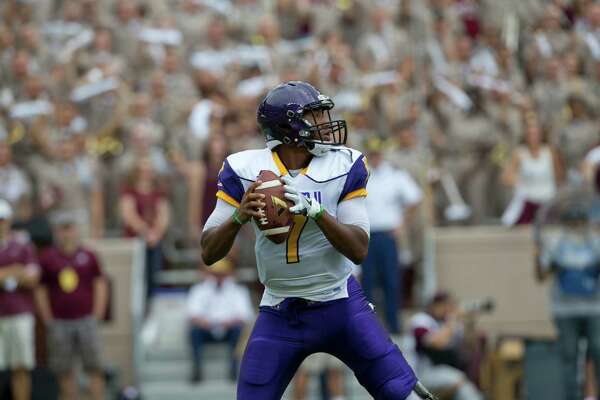 Breaking Down Prairie View Am At Alabama Am