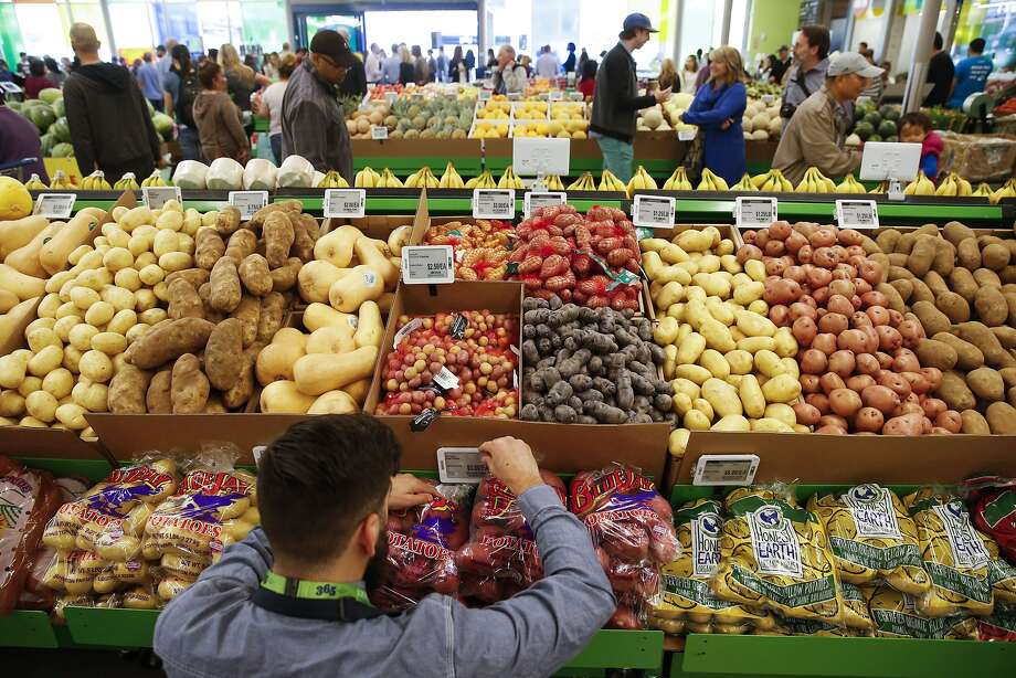Whole Foods Hours Seattle Thanksgiving Whole Foods Hours Seattle Thanksgiving