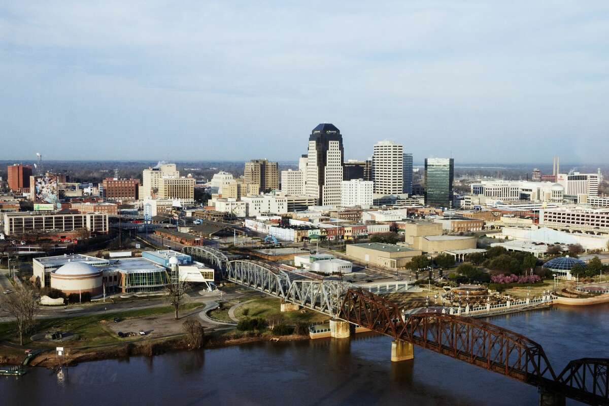 Study Stamford Is The Second Safest City For Women In The Country