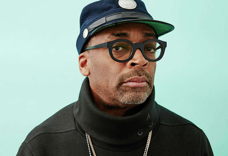 celebrities who said theyll leave america if trump wins