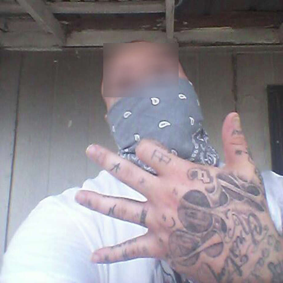 20 things to know about the Aryan Circle Houston Chronicle