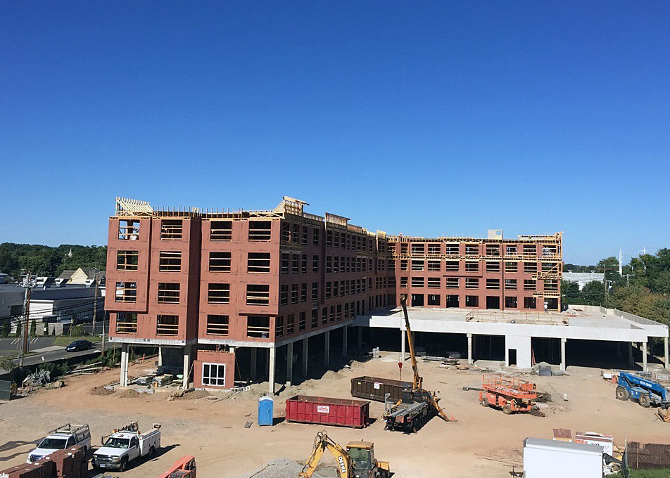 5-story-building-to-be-finished-by-spring