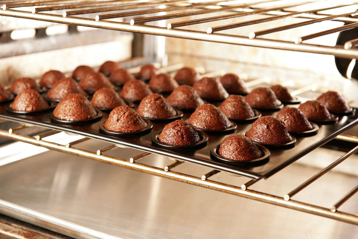 Jason's Deli to revive original 1976 menu to celebrate 40 years