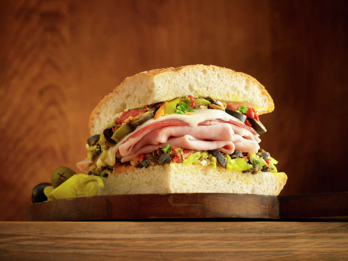 Jason's Deli to revive original 1976 menu to celebrate 40 years