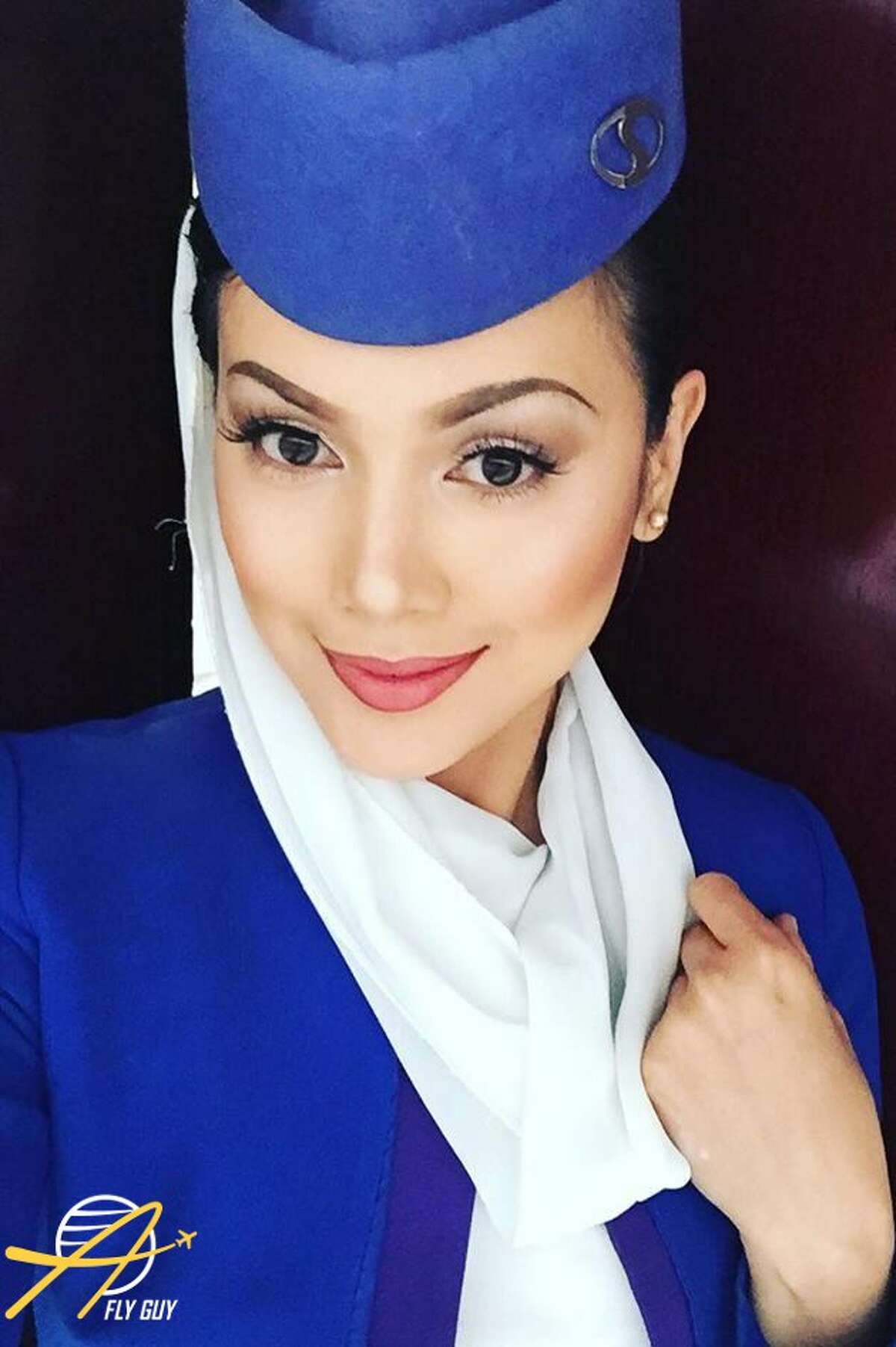Afghanistan – Safi Airways