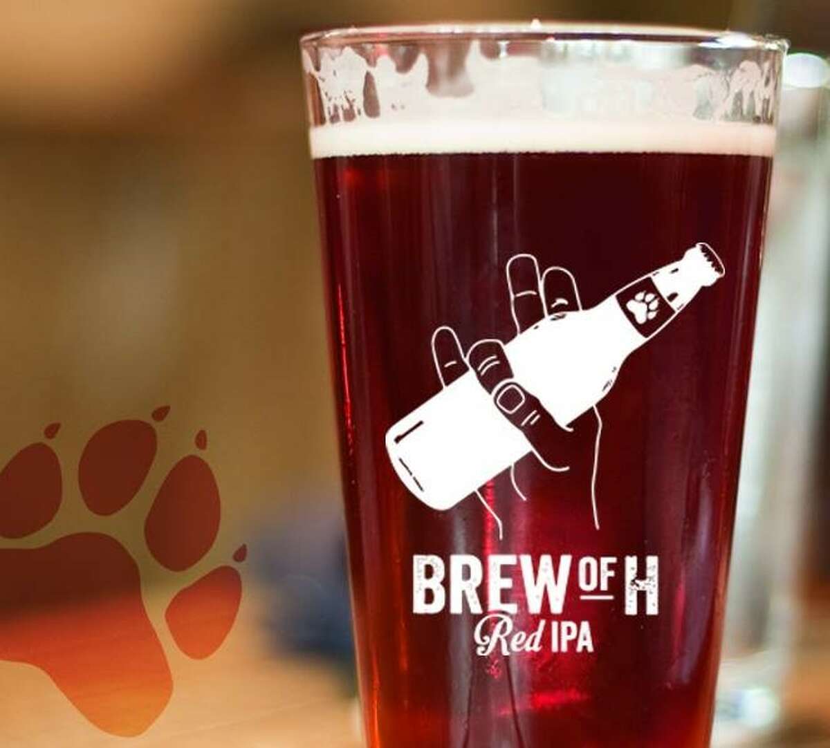 Houston Cougars fans now have a special beer to celebrate ...