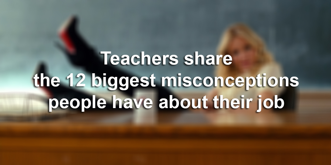 Teacher fired after allegedly using racial slurs and making lewd ...