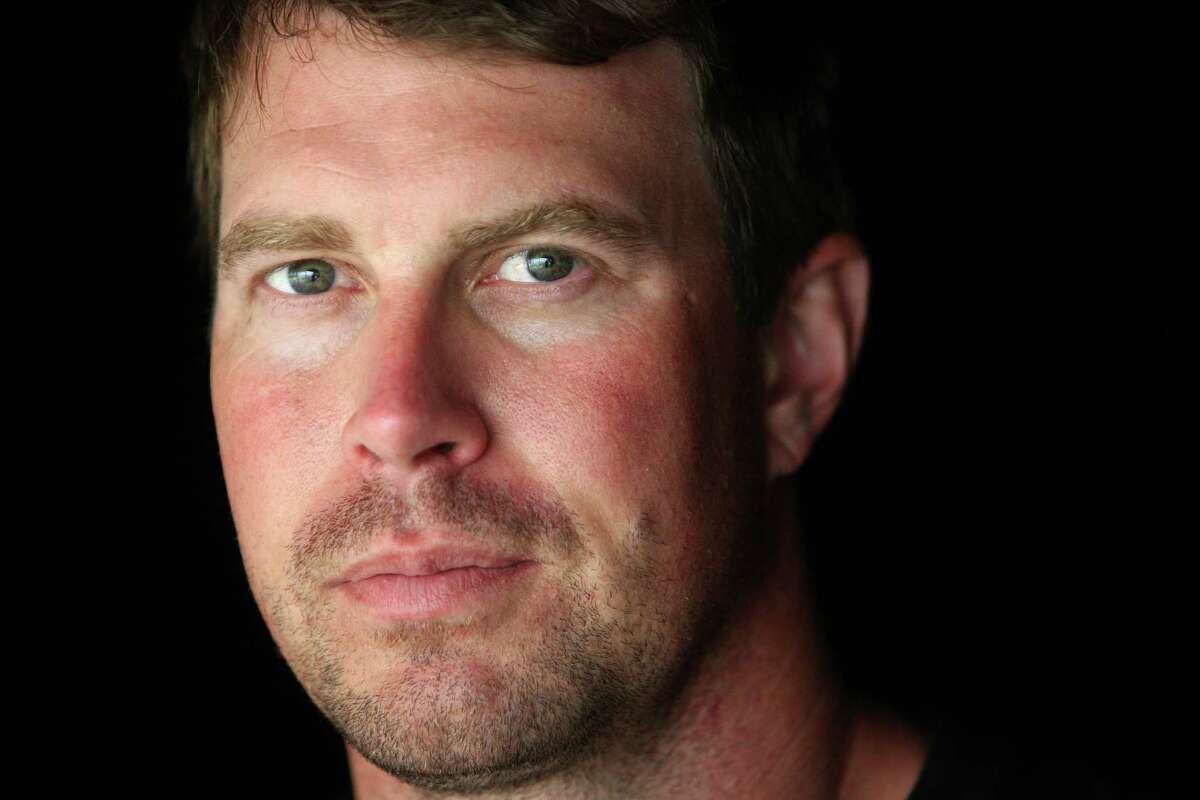 Ryan Leaf, Washington State, Quarterback