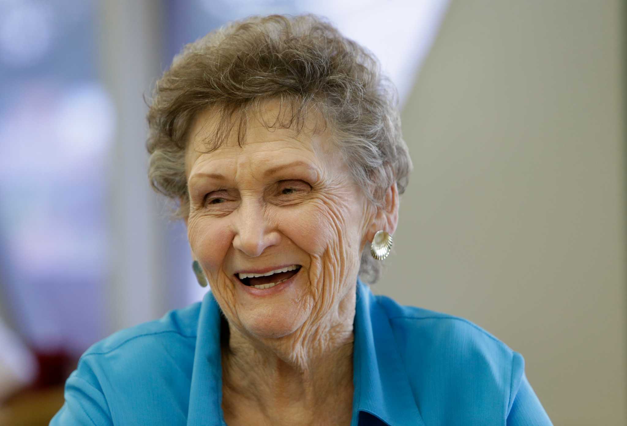 margaret crossword editor margaret crossword editor