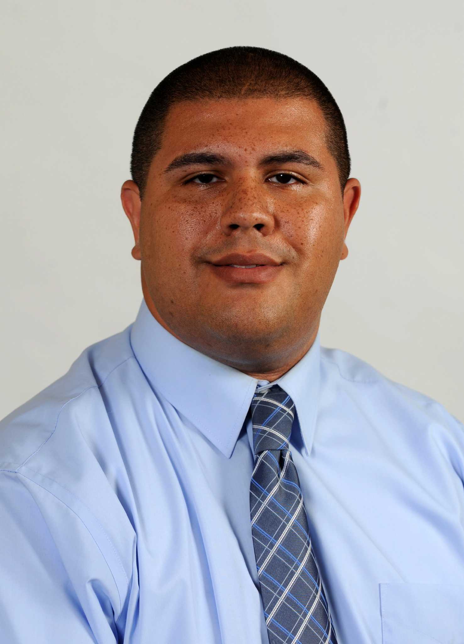 Christopher Rosario: Why I support tolls