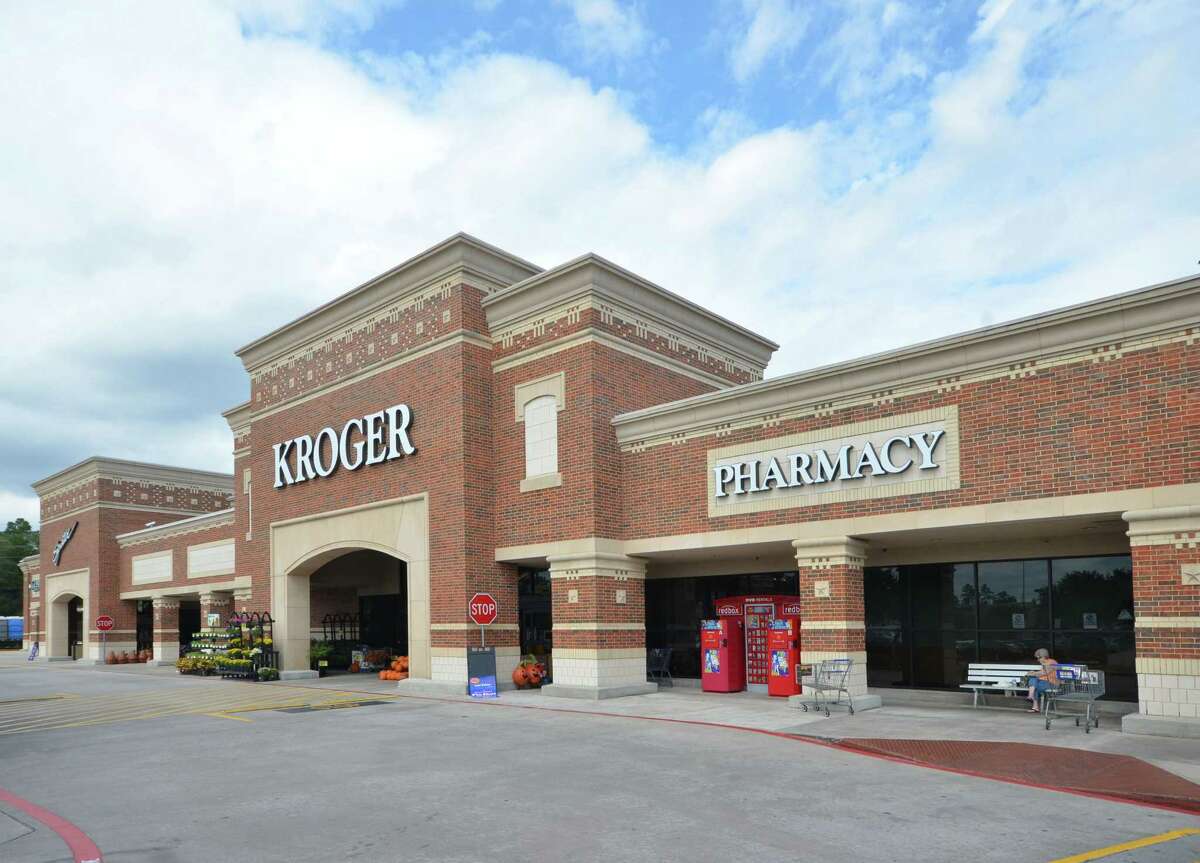 Who's leasing space in all these shopping centers?